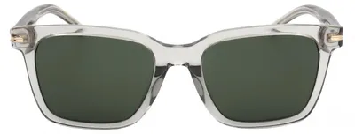 Obrázok produktu pre Slnečné okuliare Hugo Boss BOSS 1540/F/SK KB7QT 54