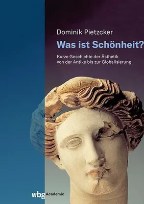 Obrázok produktu pre Was ist Schönheit?