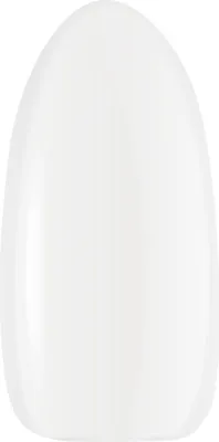 Image de CLARESA Nail Builder Gel Poli - Clear 30g
