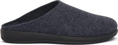 Immagine prodotto di scarpe Grünland CI2958BLU