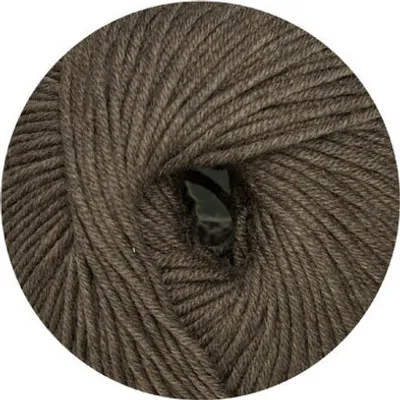 Produktbild von ONline - Linie 4 Starwool 0107 dunkelbraun