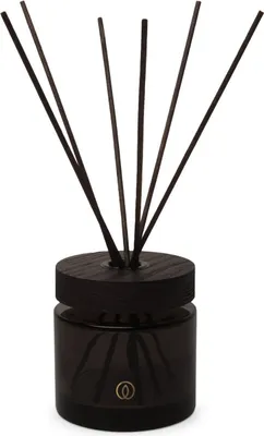 Obrázek produktu pro Vonná tyčinka 80 ml Mindful Morning - Spaas