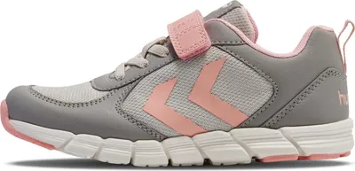 Produktbild von Speed 2.0 Jr