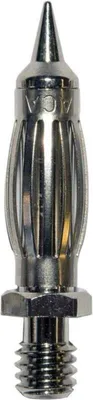 Image de Gossen Metrawatt Pointes de mesure de rechange Z506Y