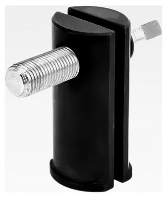 Produktbild von Universal Lenkhalslagergehäuse Ausbauwerkzeug für Lagerringe 1-1/8" bis 2-5/8"