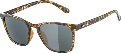 Produktbild von Sonnenbrille Alpina Yefe P Havana Gloss/Black