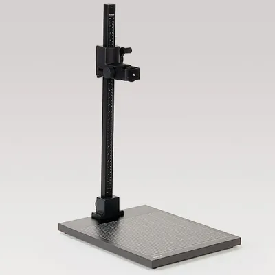 Immagine prodotto di SUPPORTO PER RIPRODUZIONE KAISER RS 2 XA 40 x 50 cm - KAI5411