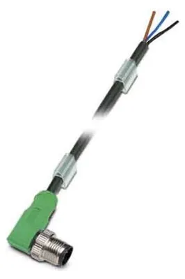 Imagen del producto de Sac-4P-20,0-Pur/M12Fr