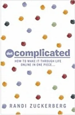 Obrázek produktu pro Dot Complicated