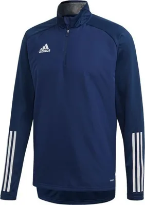 Produktbild von Adidas Sweatshirts Condivo 20 Warm Top, EK5463, Größe: 170