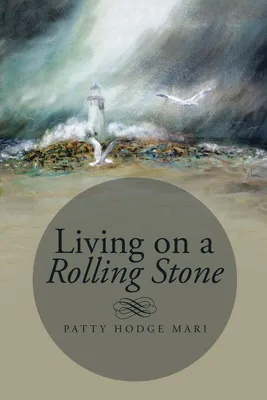 Produktbild von Living on a Rolling Stone