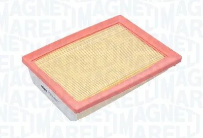 Zdjęcie produktu dla MAGNETI MARELLI 153071762494 - Filtr powietrza do FIAT TIPO Kombi (356)