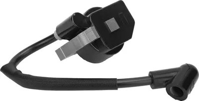 Produktbild von Zündspulenmodul Hochspannungspaket Ersatzzubehör passend für ST145