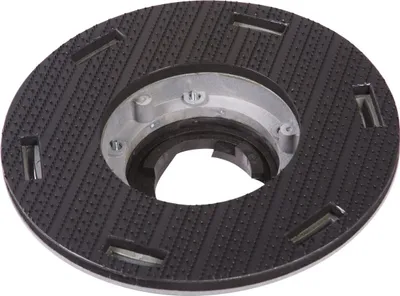 Obrázok produktu pre Disk Cleancraft TT-ASSM 800, 7213014
