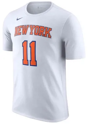 Image de T-shirt Nike DR6389-103 pour Homme