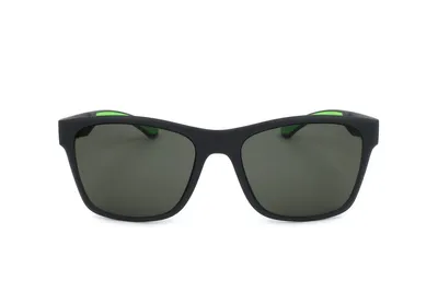 Produktbild von Lotto Mod. Ls1002 Mat Grey Green Light