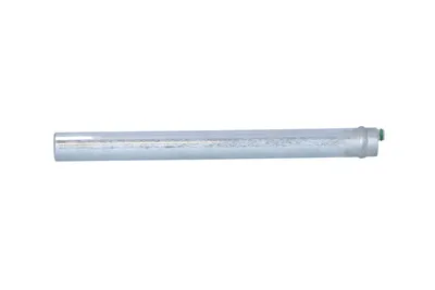 Produktbild von NRF Trockner, Klimaanlage  33211