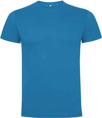 Image de Roly KidsŽ Dogo Premium T-Shirt