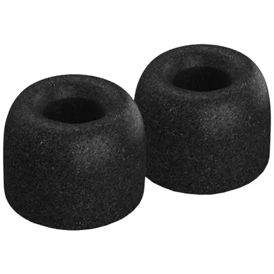 Productafbeelding van Comply TrueGrip oordopjes, model 839466