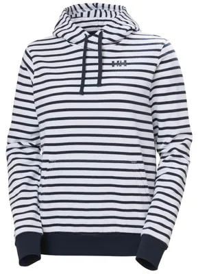 Obrázek produktu pro Helly Hansen Mikiny 54522001, Velikost: 170