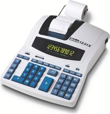 Obrázek produktu pro Rexel IB404009, 290 mm, 375 mm, 375 mm