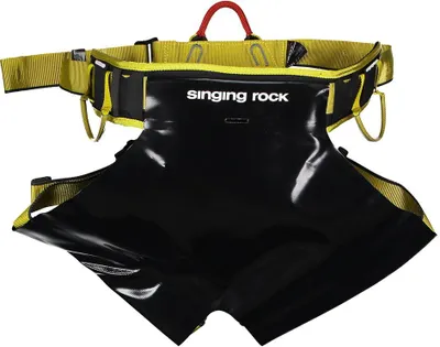 Zdjęcie produktu dla Singing Rock Canyon XP Rozmiar: S