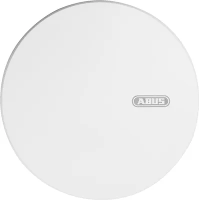 Image de ABUS 094170 ABUS Funk-Rauchmelder RWM450
