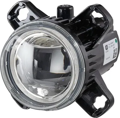 Immagine prodotto di Inserto per proiettore destro Faro a LED HELLA per AGRIFAC