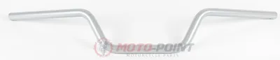 Produktbild von Lenker SUZUKI DL 650 V-STROM 07-11 NEU HIT ORG