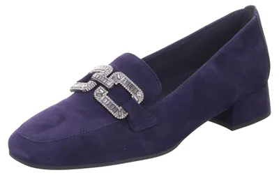Immagine prodotto di Scarpe slip-on Gabor da donna
