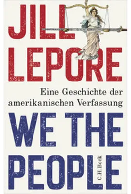 Obrázok produktu pre We the People