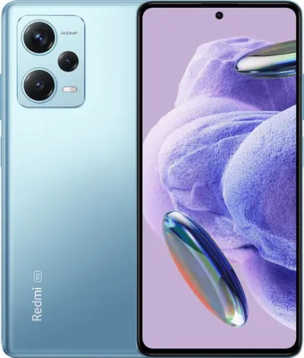 Obrázek produktu pro Xiaomi Redmi Note 12 Pro+ 5G - 5G smartphone - Dual-SIM - RAM 8 GB / Interní úložiště 256 GB - OLED displej - 6,67" - 2400 x 1080 pixelů (120 Hz)