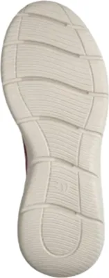 Produktbild von Tamaris Comfort Damen Sneaker weit geschnitten kühlende Innensohle 8-83710-42, Größe:39 EU, Farbe:Rot
