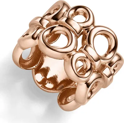 Breiter-Ring-mit-Kreisen-585-Rotgold