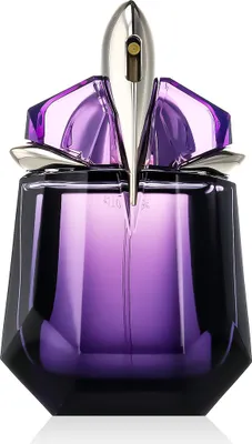 Obrázek produktu pro Thierry Mugler Náplň Parfému pro Ženy Eau de Parfum 30ml
