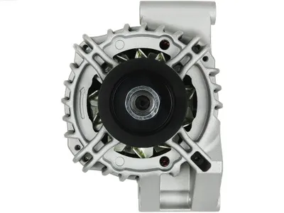 Produktbild von AS-PL A4106 Lichtmaschine Generator LiMa 90A 12V für FIAT PANDA (169) 500 (312) GRANDE PUNTO (199) 500 C (312) PUNTO EVO (199) PUNTO (188)