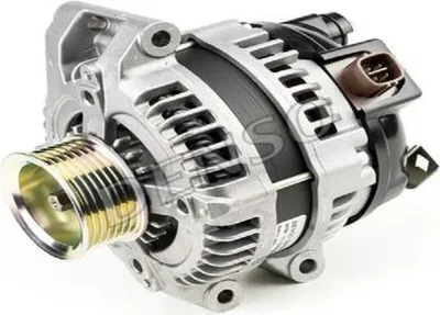 Immagine prodotto di Generatore di corrente DENSO DAN1375