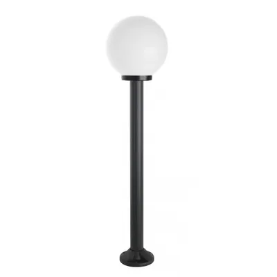 Obrázek produktu pro Venkovní stojací lampa Spheres K 5002/2/K 250 Suma