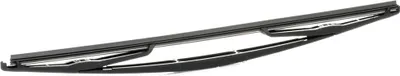 Produktbild von STARK Heckscheibenwischer Stück Hinten für CITROËN XSARA PICASSO (N68) 405mm