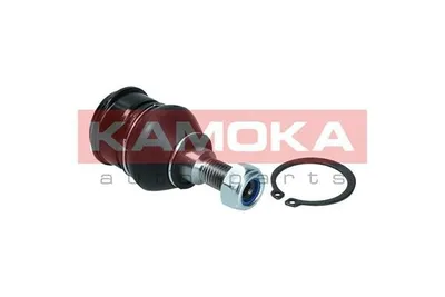Produktbild von KAMOKA Traggelenk Vorne Unten für HONDA Jazz II Schrägheck (GD, GE3, GE2) 9040088