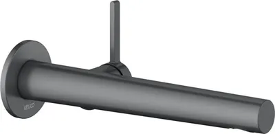 Produktbild von KEUCO 51516132101 EHM-WT-Mischer UP Edition 400 51516,