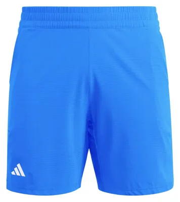 Produktbild von Hosen Adidas Climacool Ergo KC5809