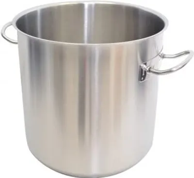 Produktbild von LACOR - lacantinière Kochtopf Edelstahl Durchmesser 32 cm