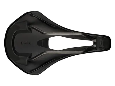 Image de FIZIK Tempo Argo R1 - 150Mm - Carbon 7X9Mm