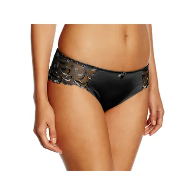 Image de Slip Triumph noir 2430-01-00075