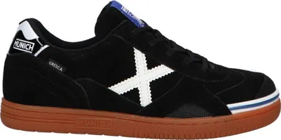 Produktbild von Munich Gresca 322 Sportschuhe EU 36 Junge EU 36