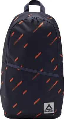 Produktbild von Rucksäcke Reebok EC5424