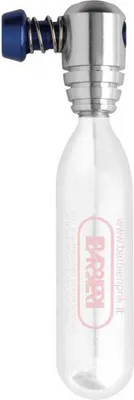 Zdjęcie produktu dla Pompa Barbieri JET SET