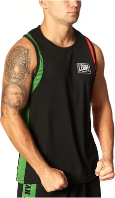 Produktbild von Leone1947 Italia Black L