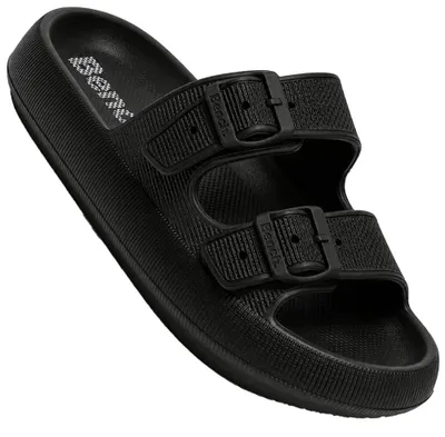 Produktbild von UK 3|Bench Ibette Damen Sandalen BEN5023-P02